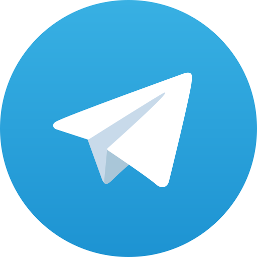 LGOSULTAN1 Telegram