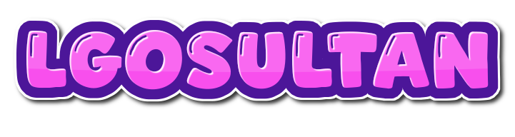 LGOSULTAN