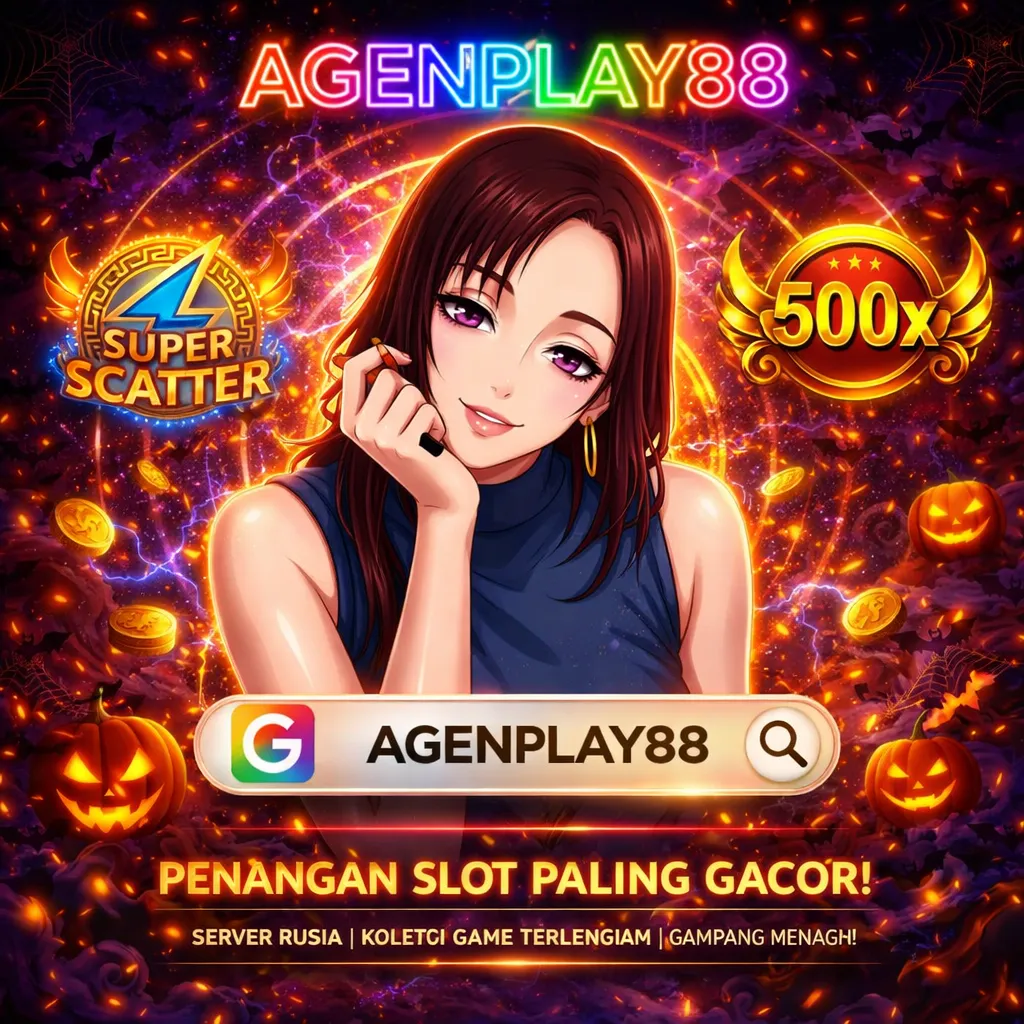 LGOSULTAN LOGIN • 2 Lapis Anti-Bocor – Santai Data Kamu Terjaga 100%!