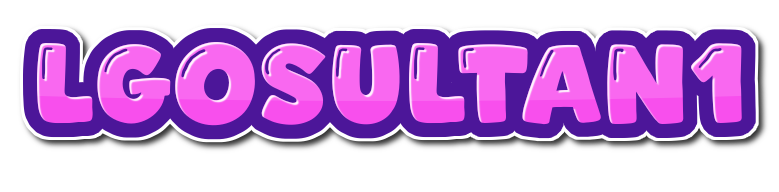 LGOSULTAN1 Logo