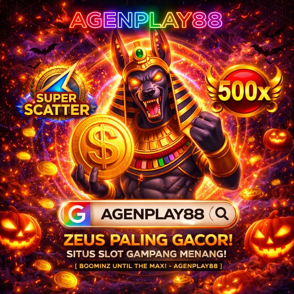 LGOSULTAN1 - The Best Aman & Terpercaya