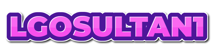 LGOSULTAN1 : Arena Sultan no.1 Buat Cuan Tanpa Ragu